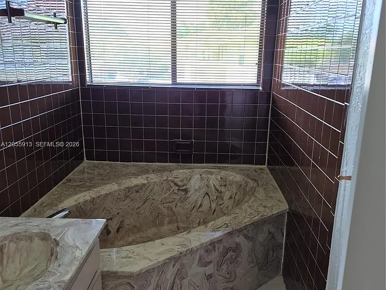 9943 W Atlantic Blvd #9943 — Photo 12