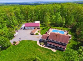 57 Castle High Rd, Middletown, NY 10940