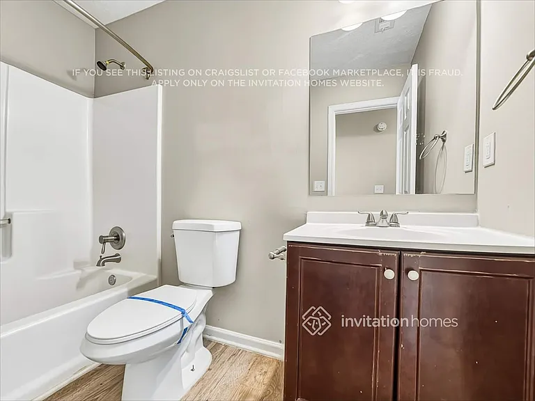 4930 Watson Farms Ln — Photo 17