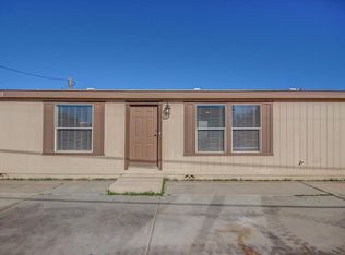 2999 E 31st St, Tucson, AZ 85713