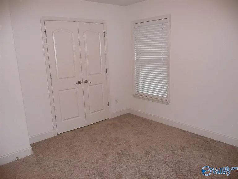 720 River Landing Blvd SW — Photo 10