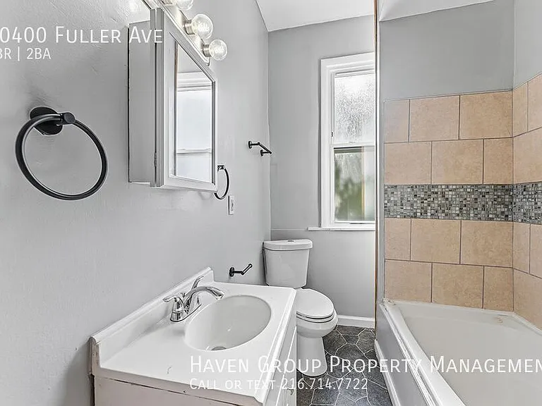 20400 Fuller Ave — Photo 16