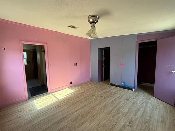 5th image of 11881 RANCHO DRIVE