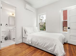 12 Nonantum St #1, Brighton, MA 02135