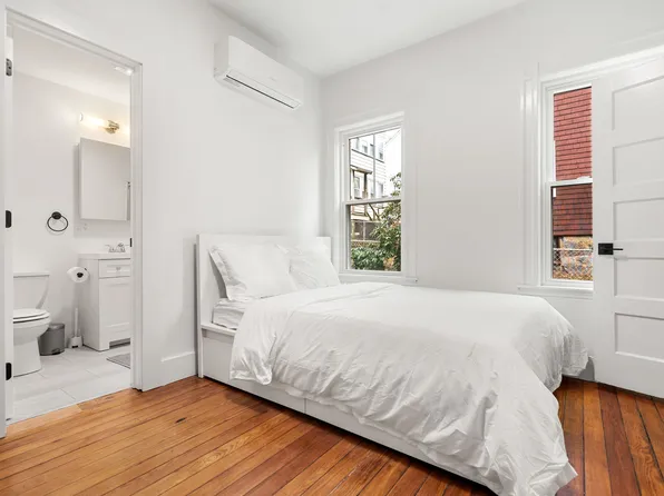 12 Nonantum St #4, Brighton, MA 02135