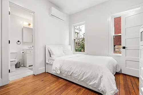 12 Nonantum St Photo 1