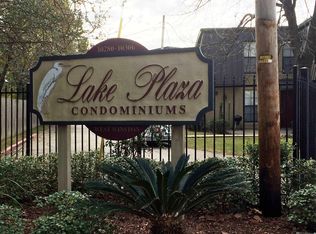 10286 W Winston Ave APT 4, Baton Rouge, LA 70809