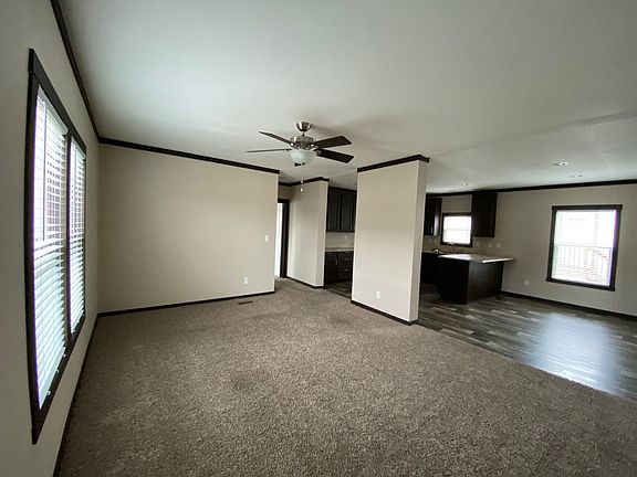 2nd image of 3300 Killingsworth Ln #973