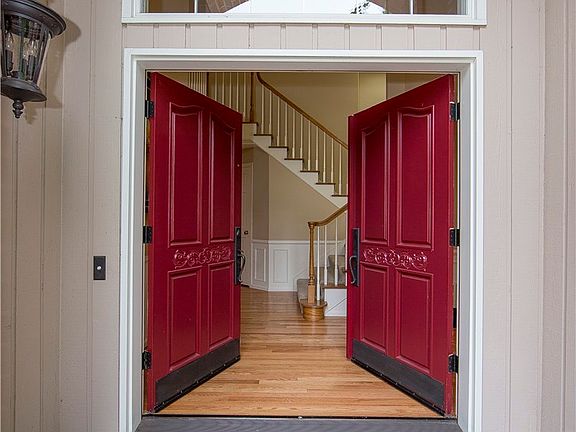 2nd image of 26339 SE 33rd St