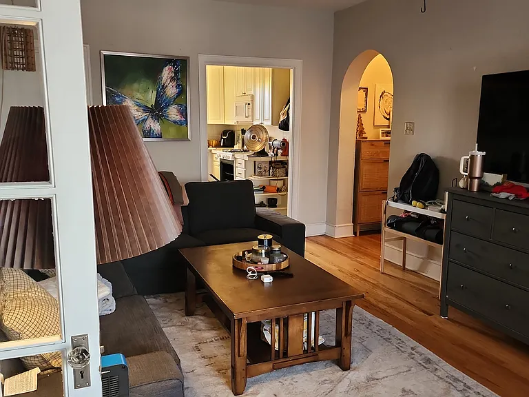 1422 E 8th Ave — Photo 27