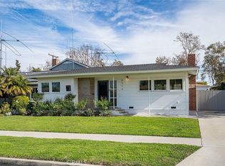 2712 Josie Ave, Long Beach, CA 90815