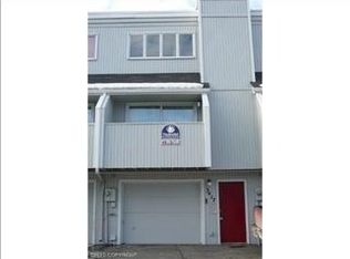 3417 Wisconsin St, Anchorage, AK 99517