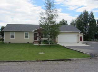 235 Ranch View Rd E, Jerome, ID 83338