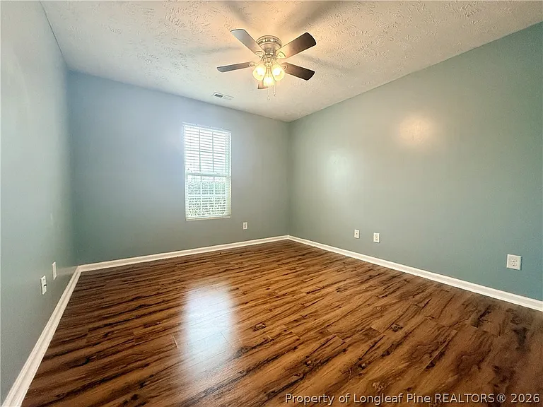 1928 Sir Michael Dr — Photo 16