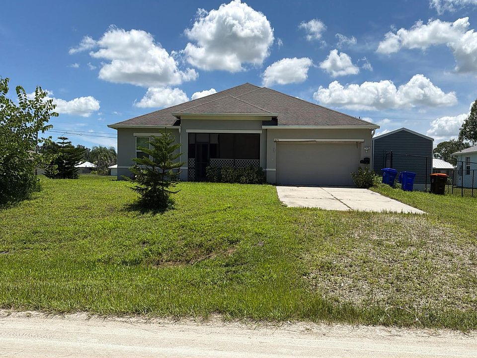 1st image of 8070 96th Ave