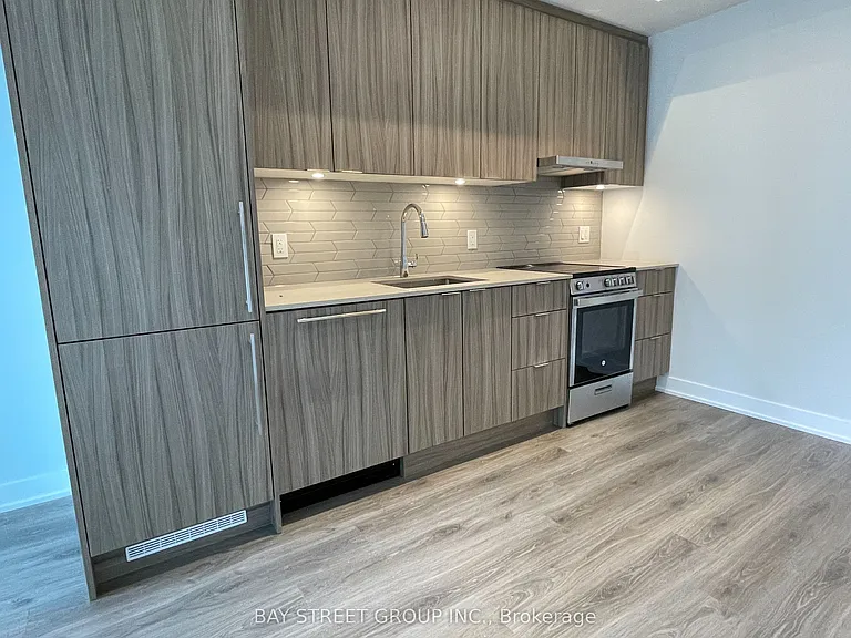 430 Square One Dr #902 — Photo 3