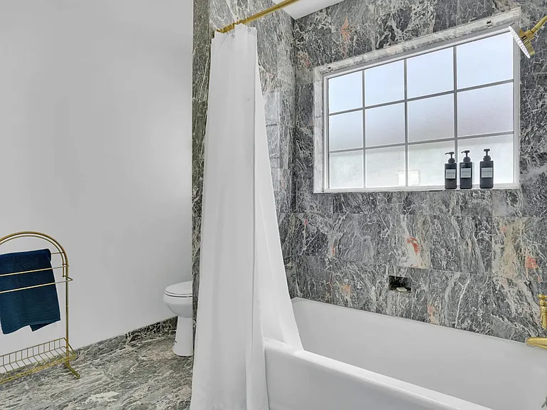 2666 N Girasol Ave — Photo 35