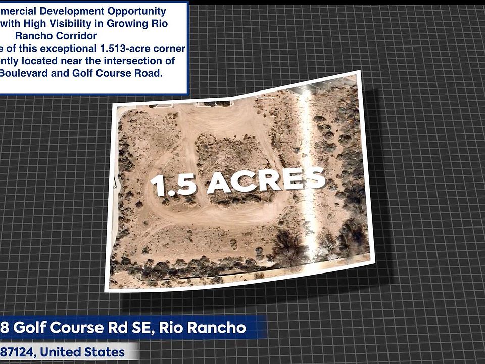 2nd image of 1008 Golf Course Rd SE