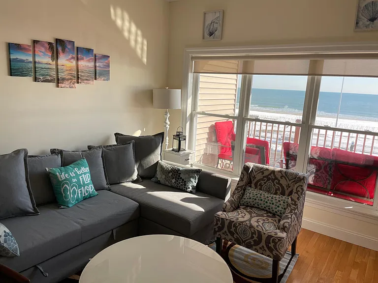 83 Ocean Blvd #307 — Photo 11
