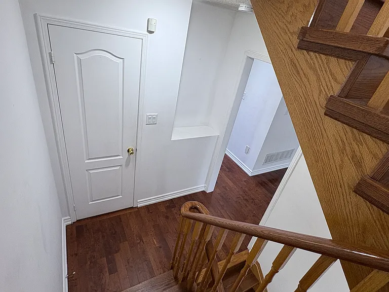 1591 S Parade Ct — Photo 20