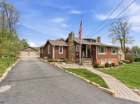 52 Cascade Way, Butler Boro, NJ 07405