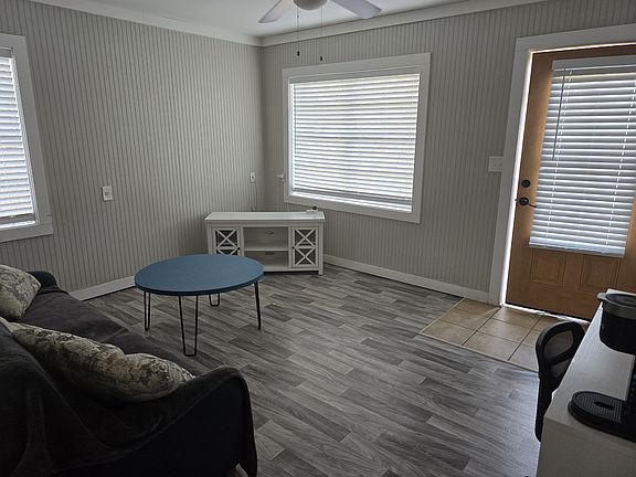 5th image of 239 County Road 102 #F