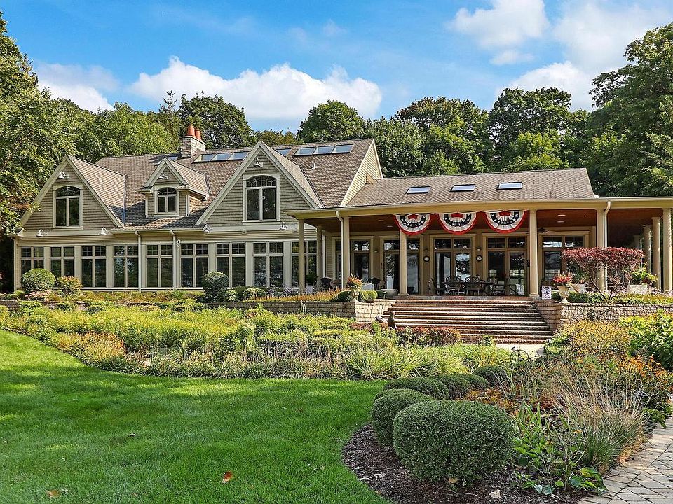 3319 South Shore DRIVE, Delavan, WI 53115 Zillow
