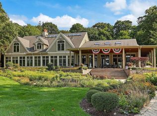 3319 S Shore Dr, Delavan, WI 53115