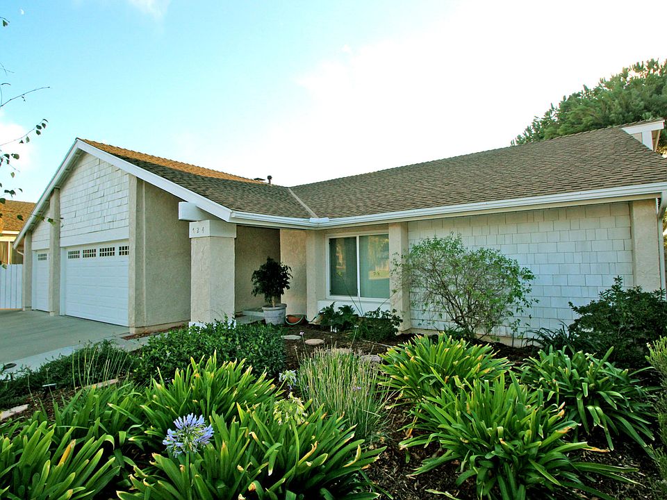 1st image of 724 Zinnia Ct