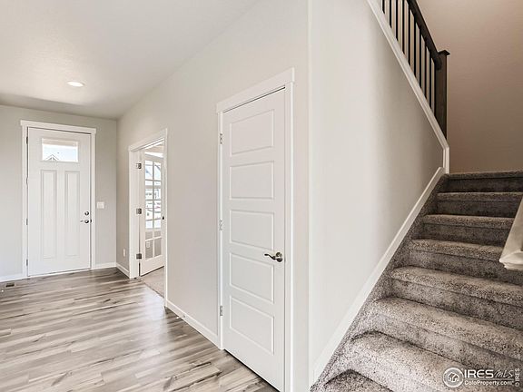 4th image of 4536 Scenic Ln