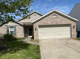 1557 Orchestra Way, Indianapolis, IN 46231