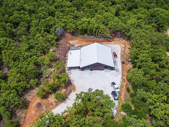 5th image of 137 County Road 215