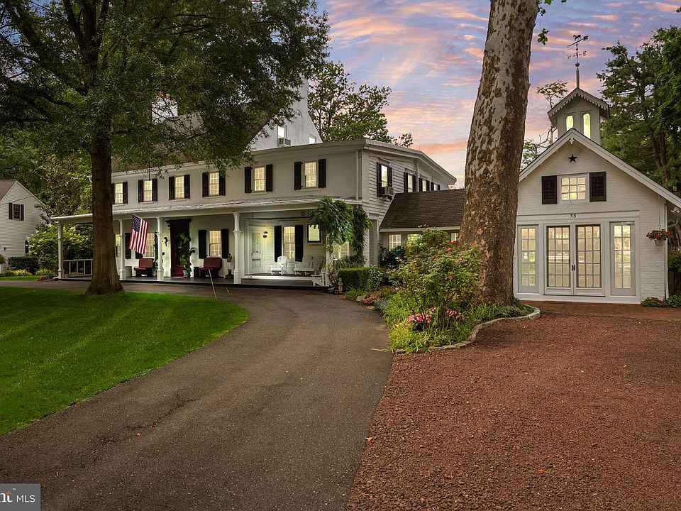 1st image of 55 Mecray Ln