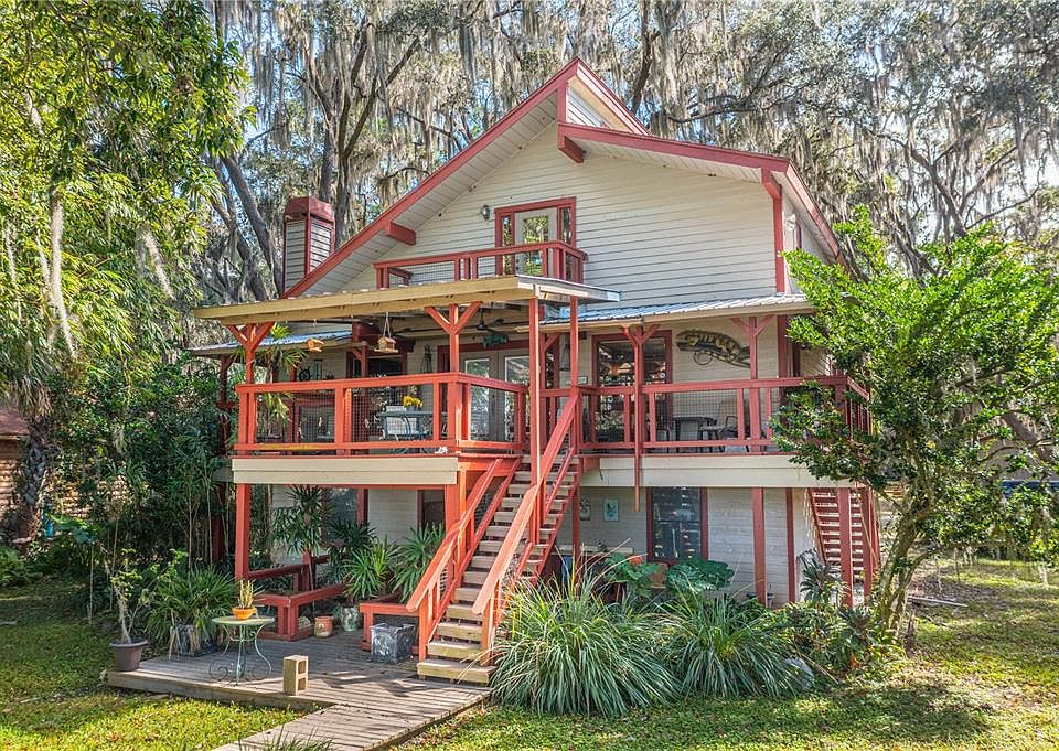 1st image of 9805 W RIVERWOOD DRIVE