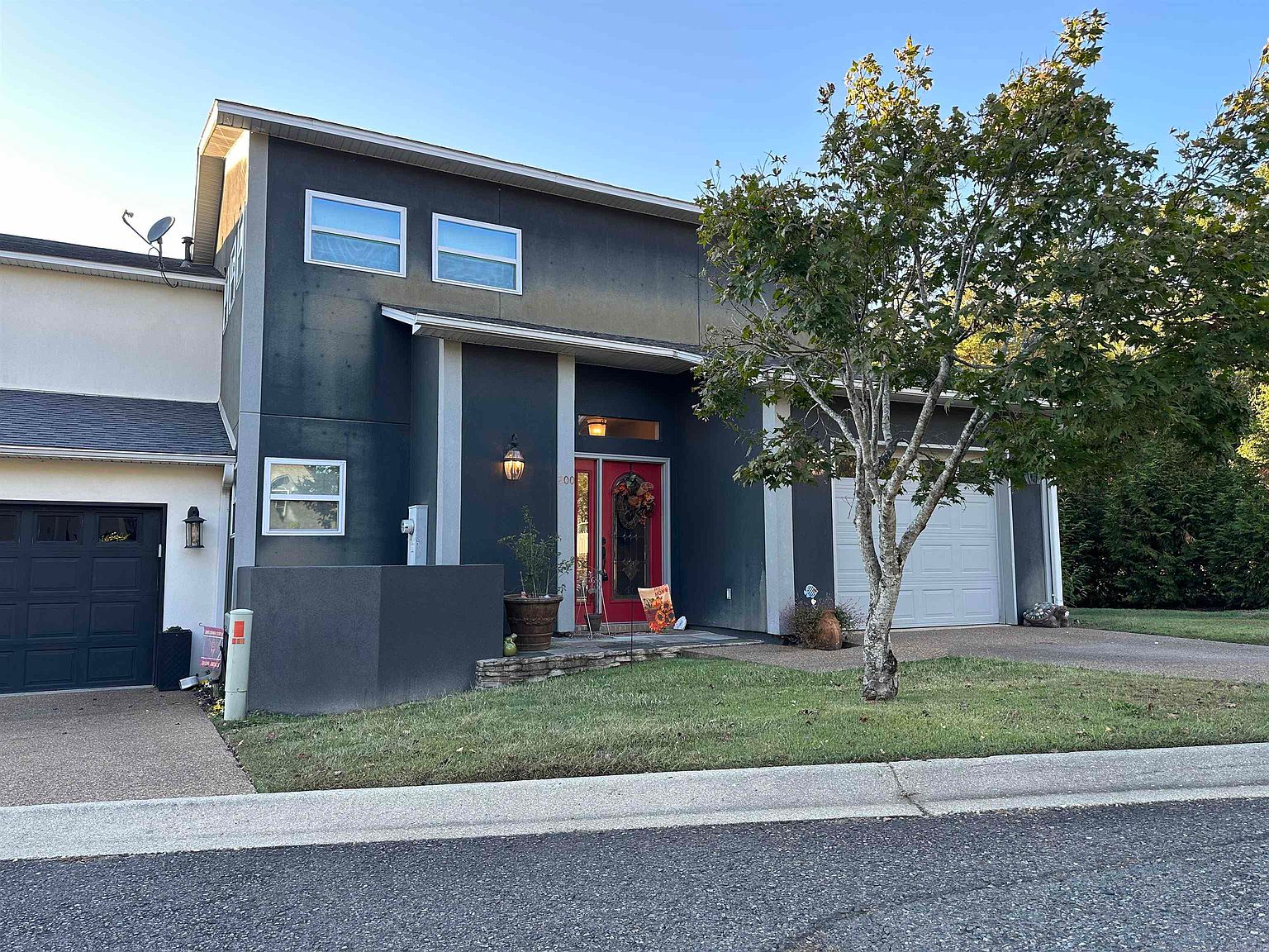 200 Files Landing Rd, Hot Springs National Park, AR 71913 Zillow