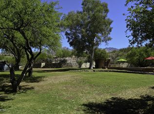 3661 E Roger Rd, Tucson, AZ 85718