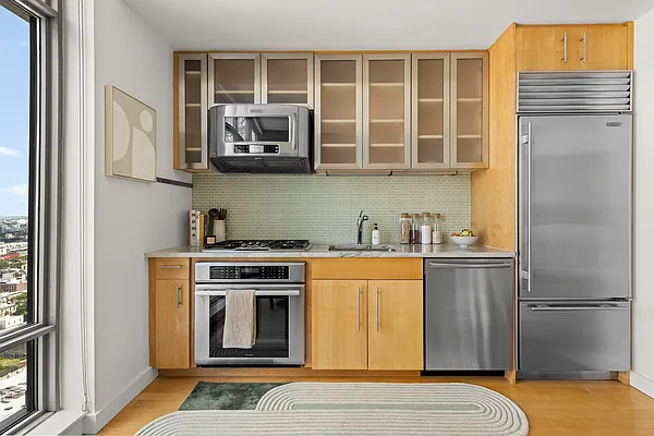Sold by Corcoran | media 3