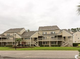 1920 Bent Grass Dr APT 35-J, Myrtle Beach, SC 29575