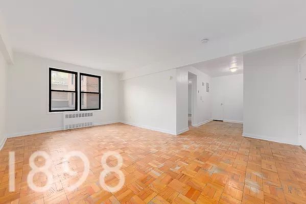 1st image of 39-89 50th St #1G