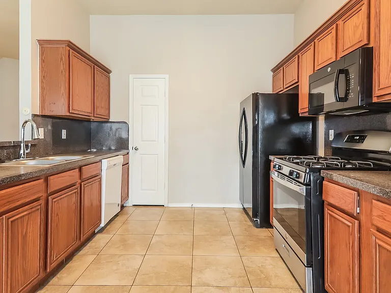 133 Pinion Ln — Photo 7