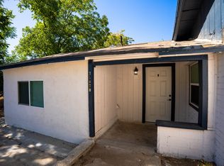 35070 Avenue B #2, Yucaipa, CA 92399