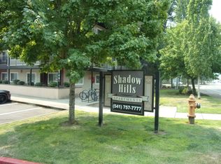 2740 SW Western Blvd #137-209, Corvallis, OR 97333