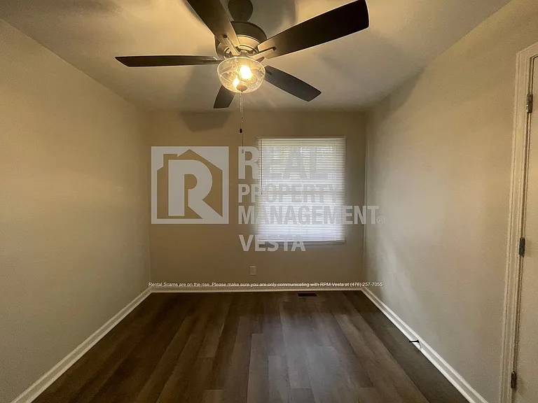 4219 Wood Forest Pl — Photo 10