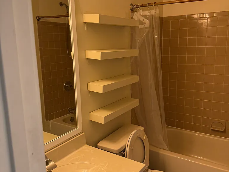 155 Heather Croft Burg Hbr — Photo 7