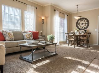 8700 Seaton Blvd #1515, Montgomery, AL 36116