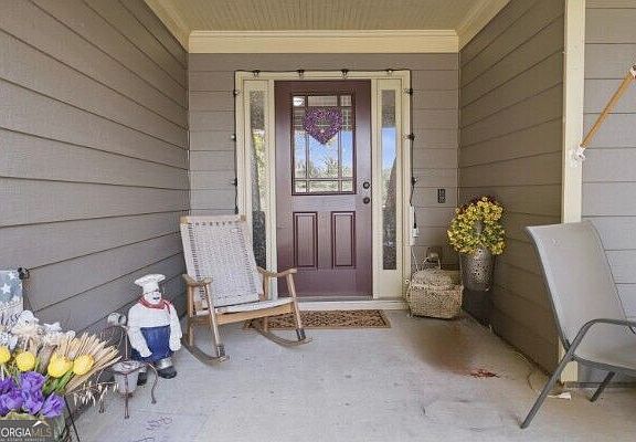 3rd image of 233 McBee Pl