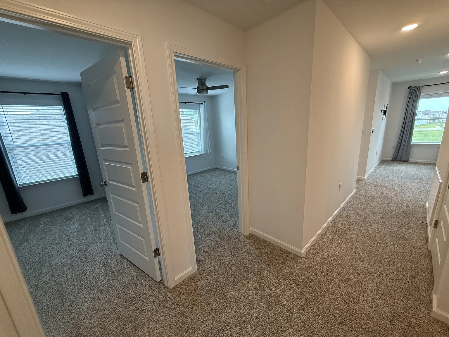 97 Staggerbush Street - 1 — Photo 4