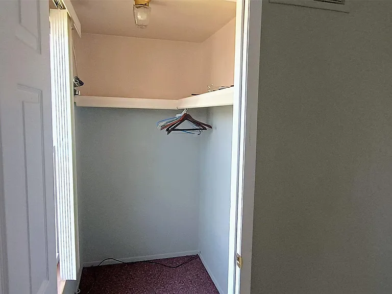 6907 Harvard Ln #6907 — Photo 12