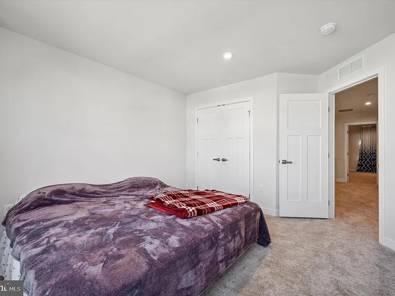 8036 Milltown Cir — Photo 14