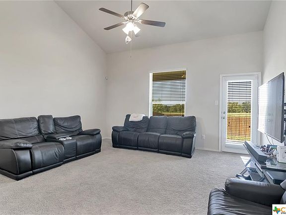 5th image of 1414 Shims Blvd